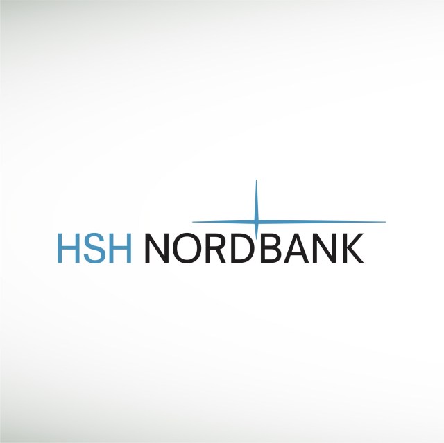 hsh-nordbank-thumbnail