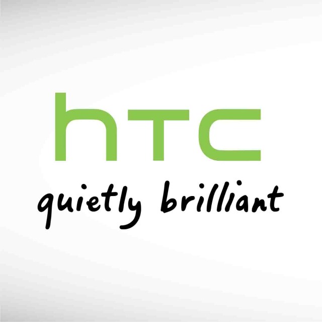 htc-quietly-brilliant-thumbnail