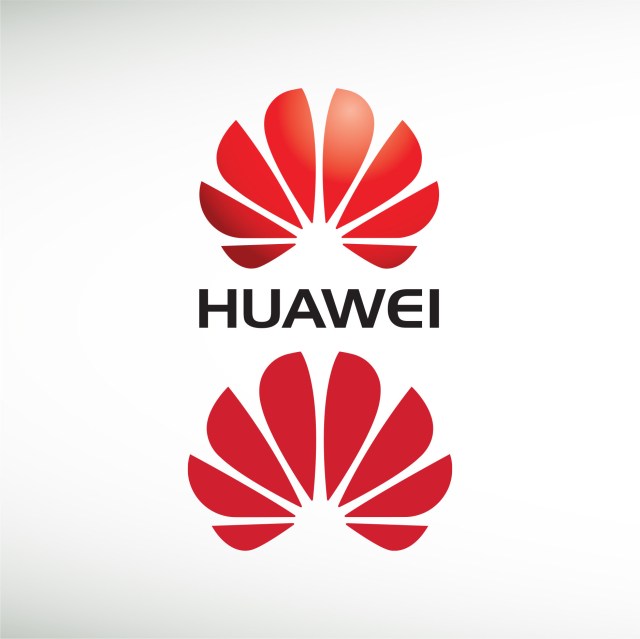 huawei-thumbnail