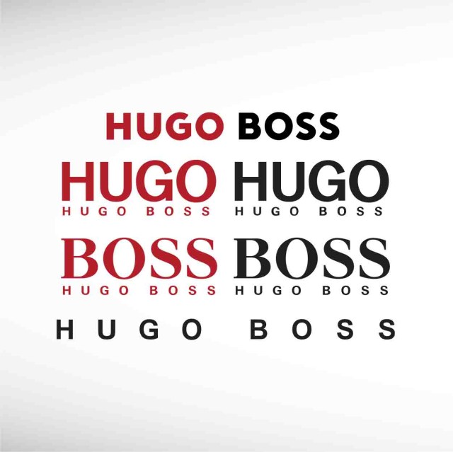 hugo-boss-thumbnail