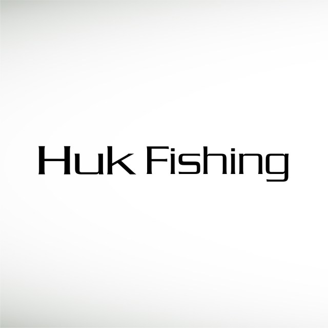 huk-fishing-thumbnail
