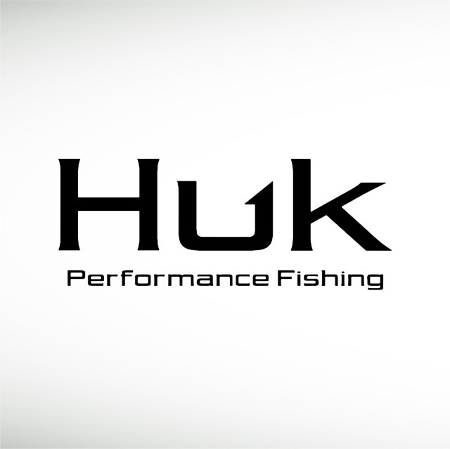 huk-performance-fishing-thumbnail