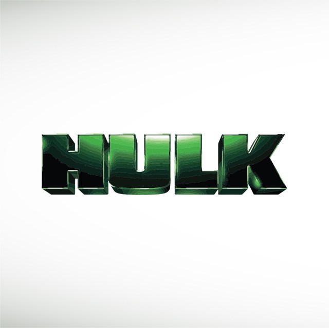 hulk-2003-thumbnail