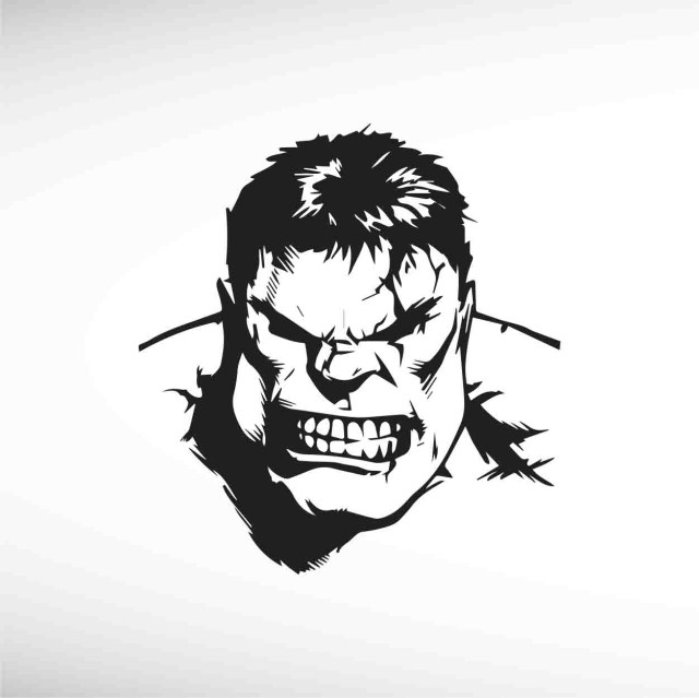 hulk-anger-thumbnail