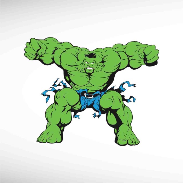 hulk-angry-thumbnail