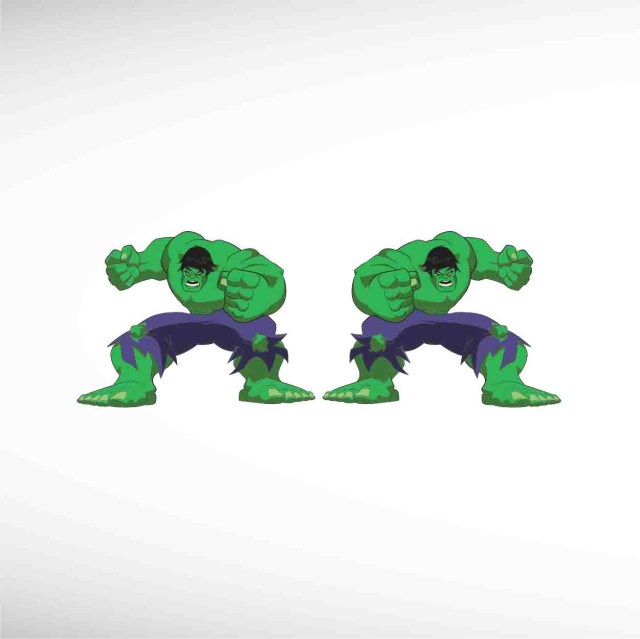 hulk-illustration-thumbnail