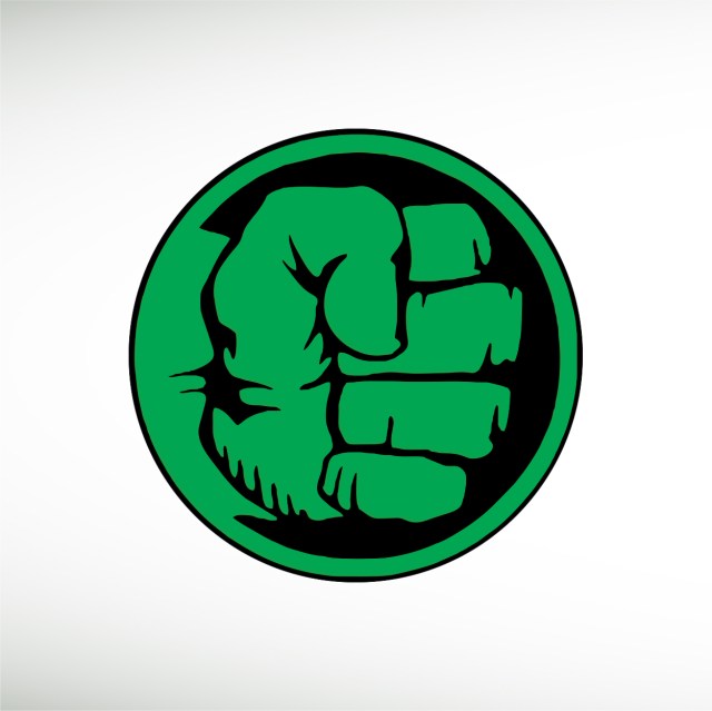 hulk-thumbnail