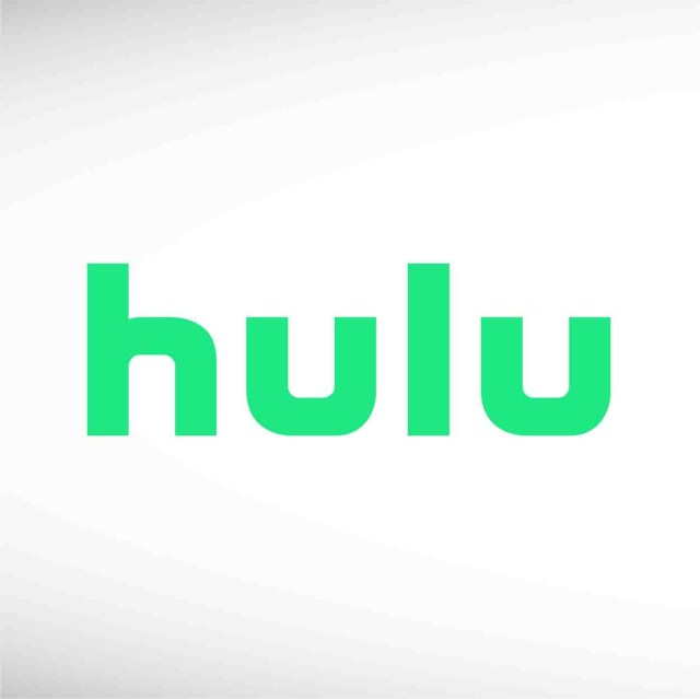 hulu-thumbnail6