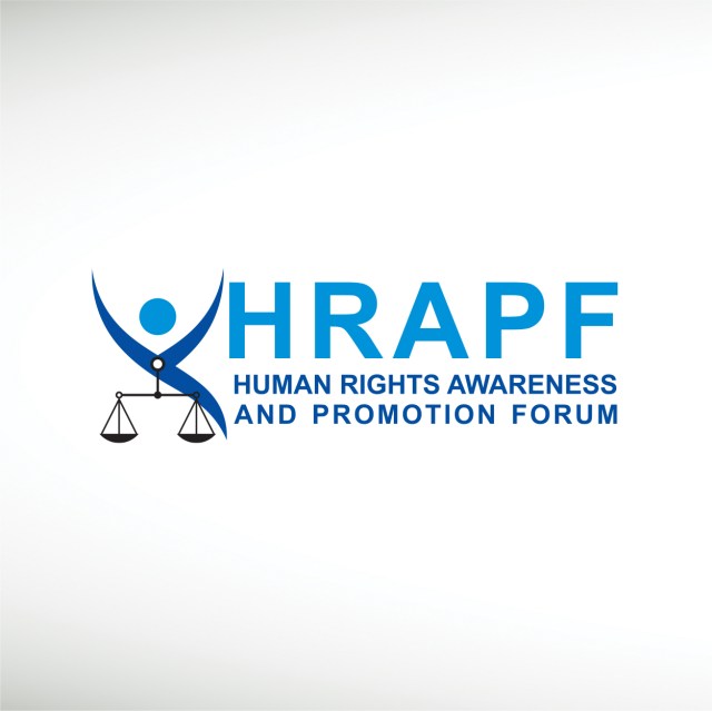 human-rights-awareness-promotion-forum-hrapf-thumbnail