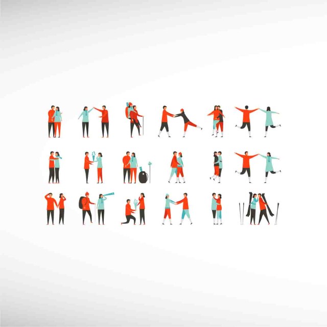 human-thumbnail3