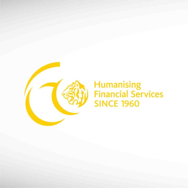 humanising-financial-services-thumbnail3