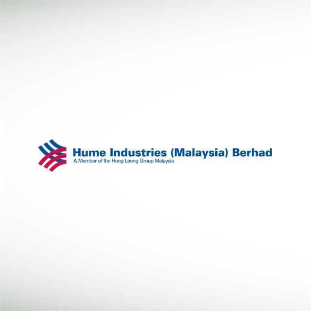 hume-industries-malaysia-berhad-thumbnail