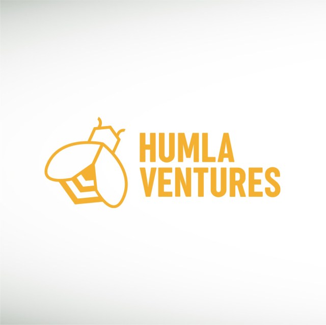 humla-ventures-thumbnail