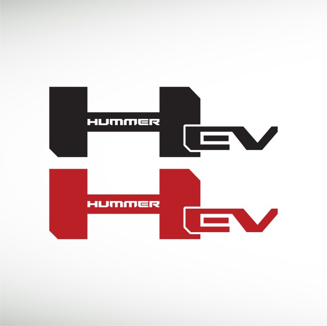 hummer-ev-thumbnail