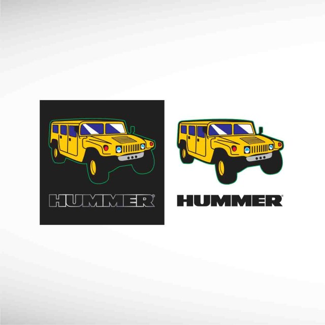 hummer-thumbnail