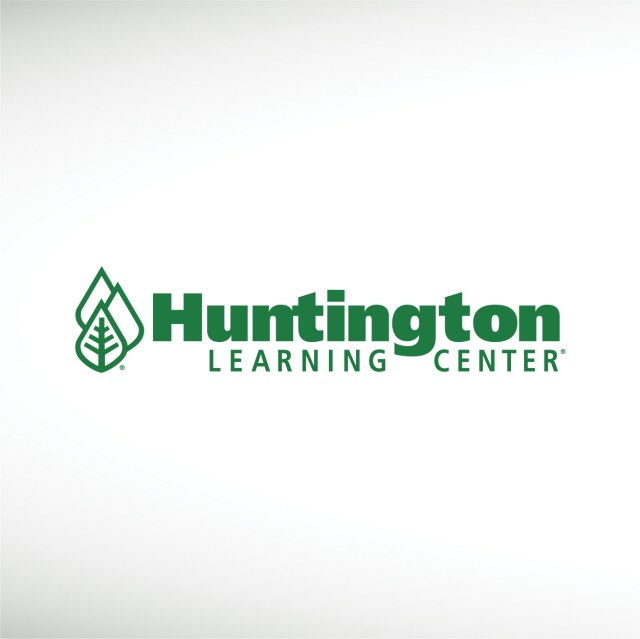 huntington-learning-center-thumbnail