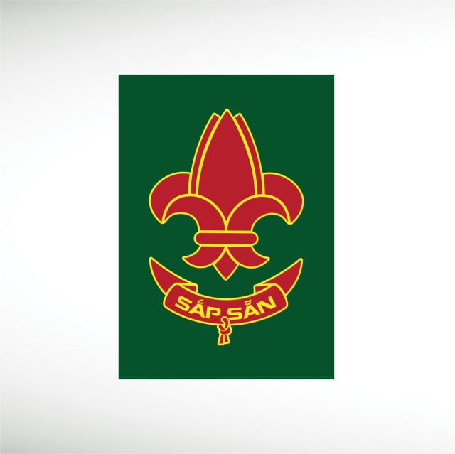 huong-dao-viet-nam-pathfinder-scouts-vietnam-thumbnail