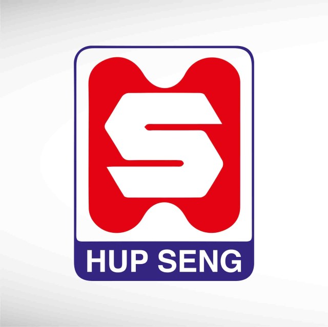 hup-seng-thumbnail