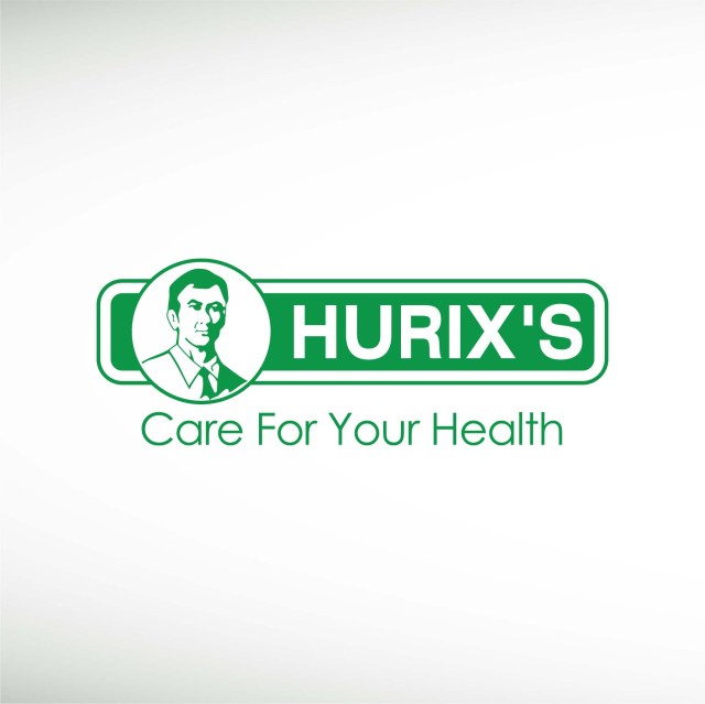 hurixs-care-for-your-health-thumbnail