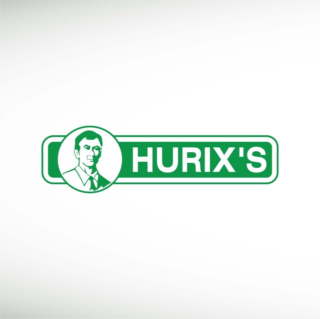 hurixs-thumbnail5