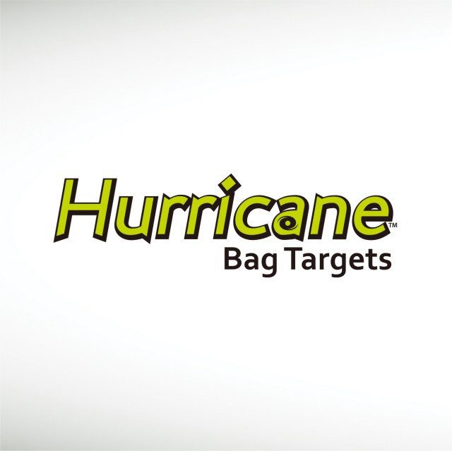 hurricane-bag-targets-thumbnail