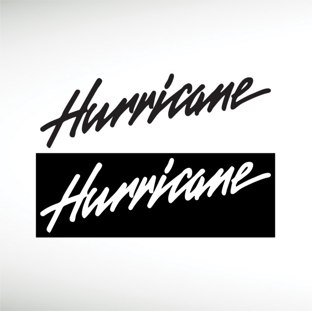 hurricane-black-thumbnail