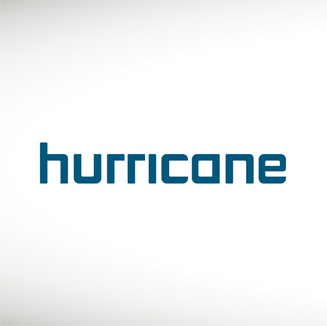 hurricane-collection-thumbnail