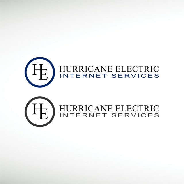 hurricane-electric-thumbnail