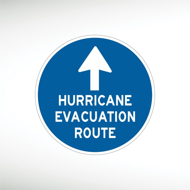 hurricane-evacutation-thumbnail