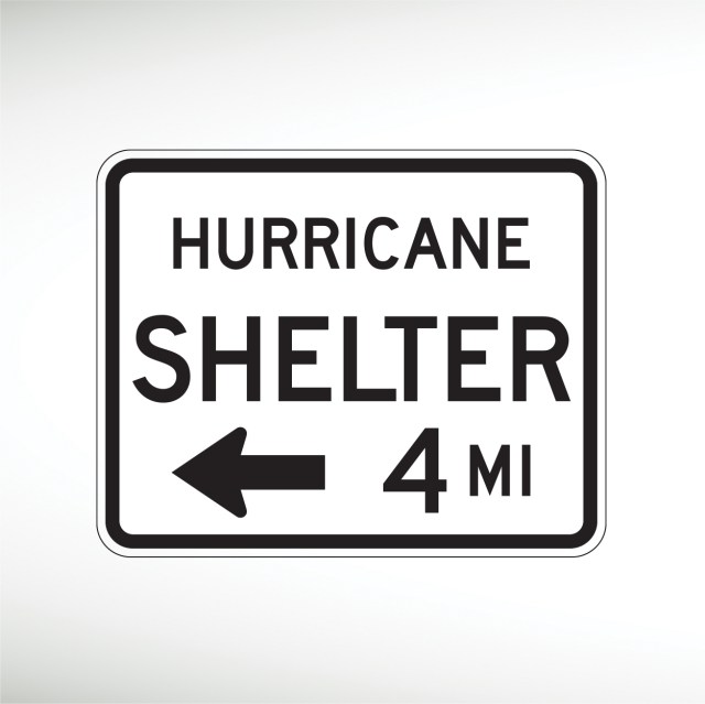 hurricane-shelter-sign-thumbnail