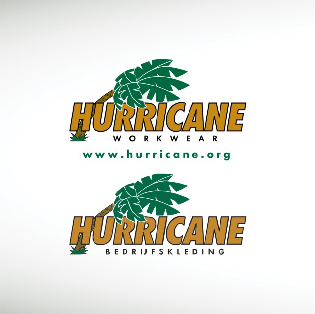 hurricane-workwear-thumbnail