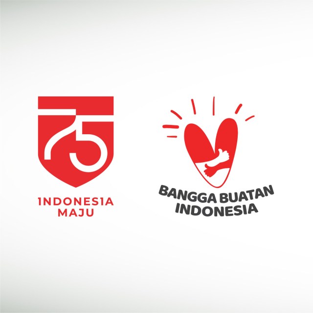 hut-75-bangga-buatan-indonesia-thumbnail