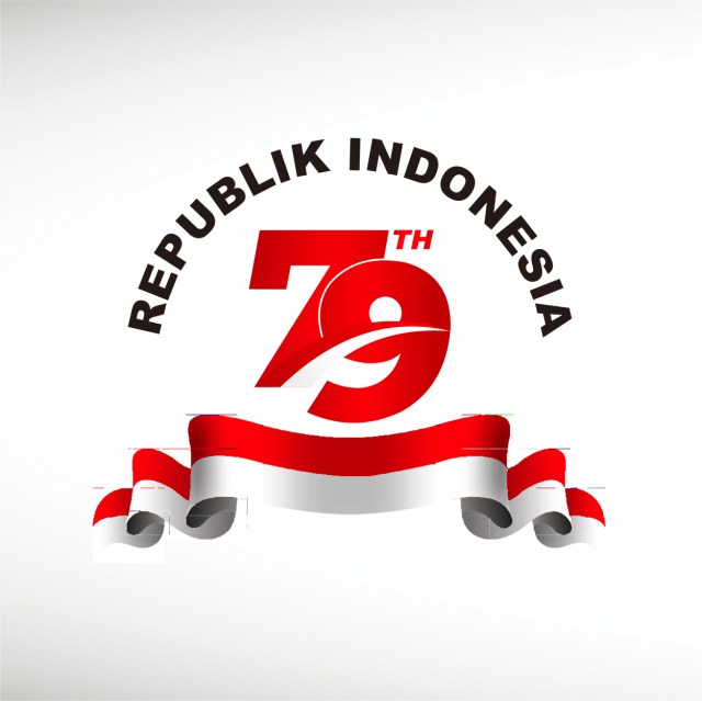 hut-indonesia-ke-79-thumbnail