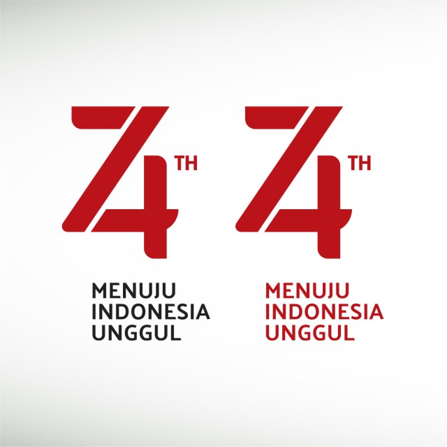 hut-kemerdekaan-republik-indonesia-ke-74-thumbnail9