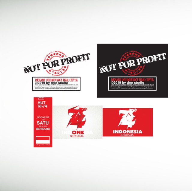 hut-ri-74-indonesia-satu-bersama-thumbnail