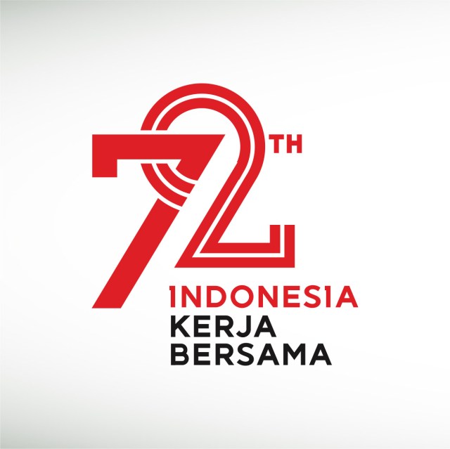 hut-ri-ke-72-indonesia-kerja-bersama-thumbnail