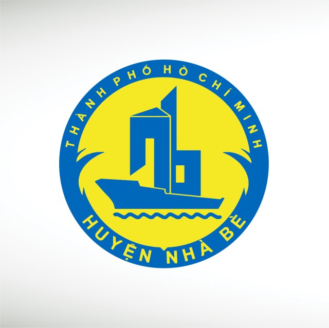 huyn-nha-be-district-ho-chi-minh-city-vietnam-thumbnail