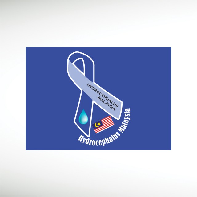 hydrocephalus-malaysia-thumbnail
