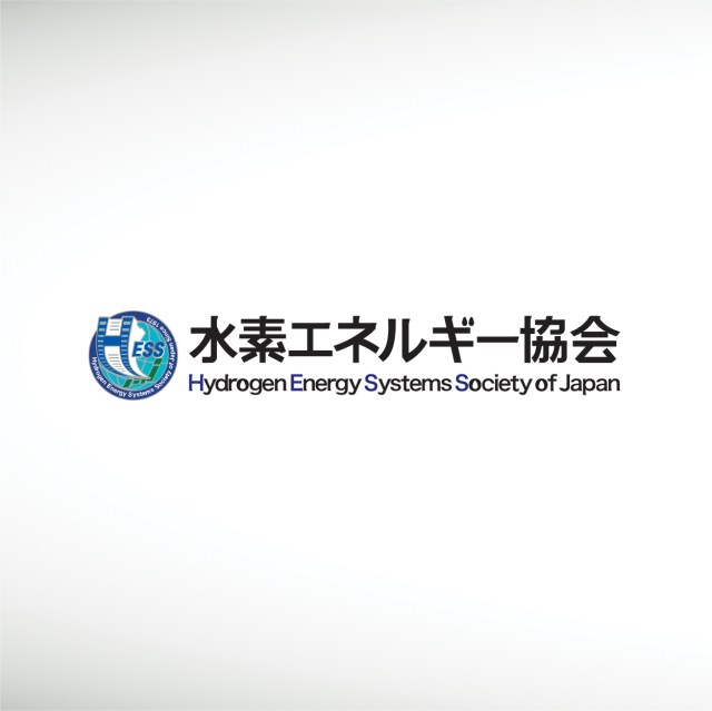 hydrogen-energy-systems-society-of-japan-hess-thumbnail
