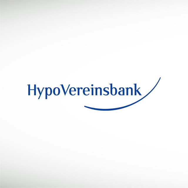 hypovereinsbank-thumbnail