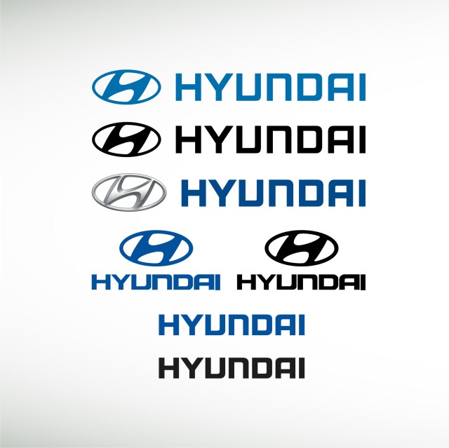 hyundai-bundle-thumbnail5