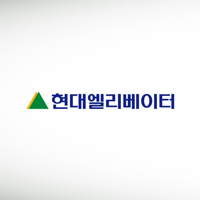 hyundai-group-korean-thumbnail