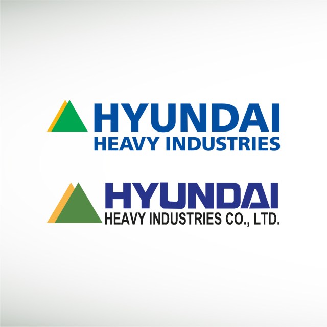 hyundai-heavy-industries-thumbnail