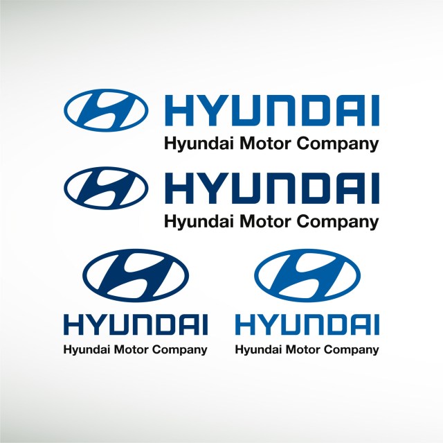 hyundai-motor-company-thumbnail