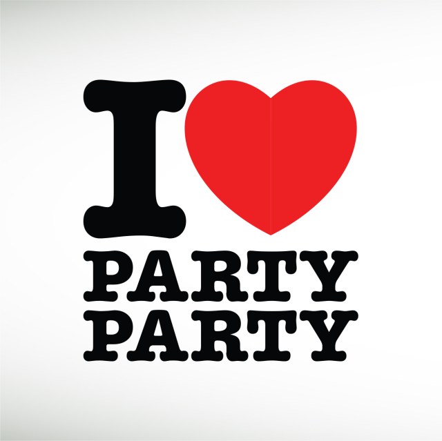 i-love-party-party-thumbnail