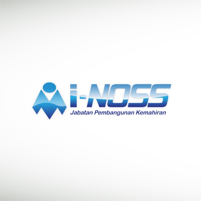 i-noss-jabatan-pembangunan-kemahiran-thumbnail