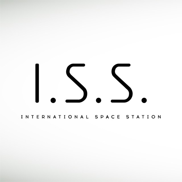 i.s.s.2023-thumbnail