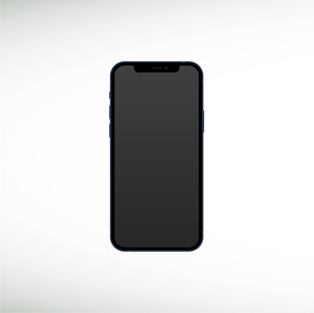 iPhone-12-Body-thumbnail