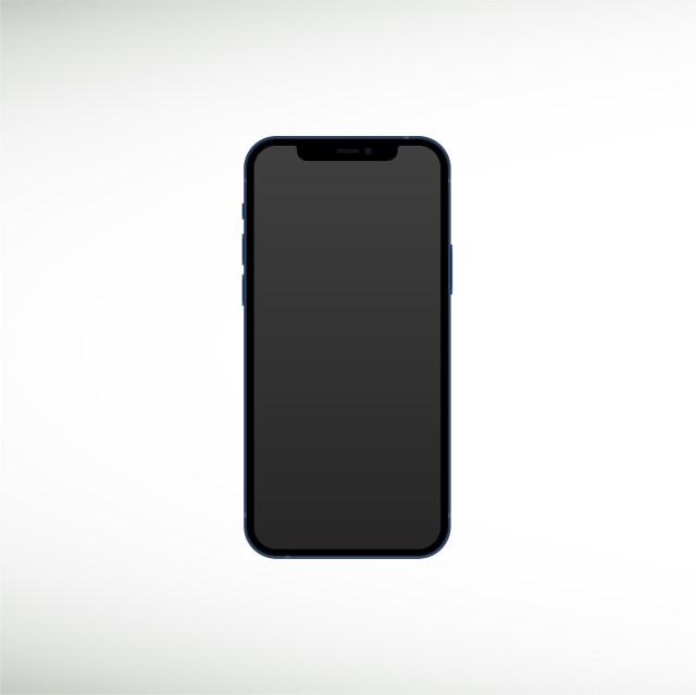 iPhone-12-Body-thumbnail.jpg