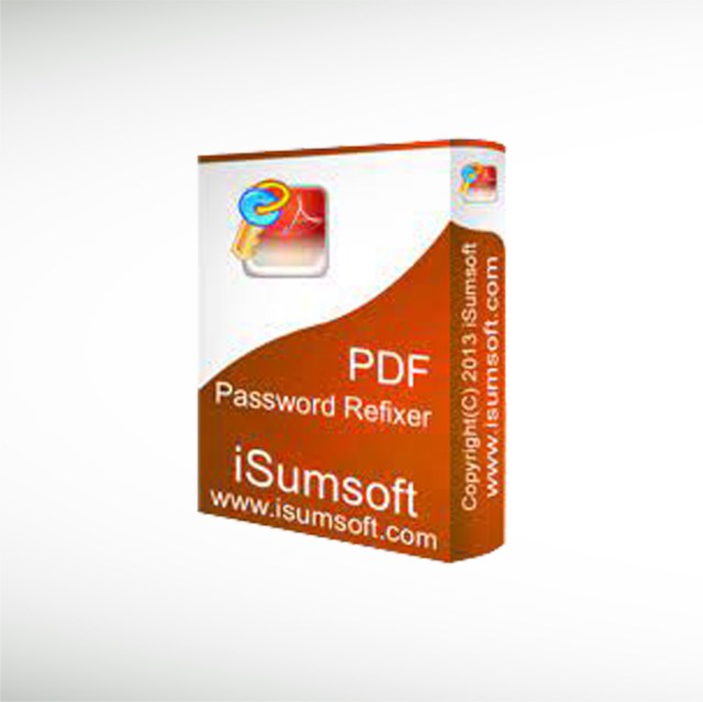 iSumsoft-PDF-Password-Refixer-thumbnail